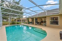 609 Westview Drive, Minneola, FL 34715