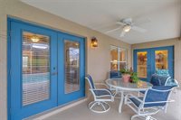 609 Westview Drive, Minneola, FL 34715