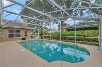 609 Westview Drive, Minneola, FL 34715