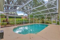 609 Westview Drive, Minneola, FL 34715