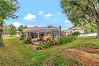 609 Westview Drive, Minneola, FL 34715