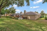 609 Westview Drive, Minneola, FL 34715