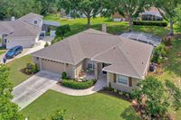 609 Westview Drive, Minneola, FL 34715