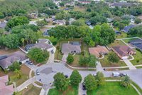 609 Westview Drive, Minneola, FL 34715