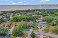 609 Westview Drive, Minneola, FL 34715