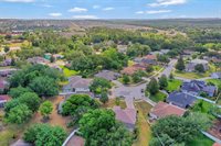 609 Westview Drive, Minneola, FL 34715