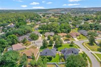 609 Westview Drive, Minneola, FL 34715