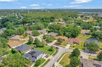 609 Westview Drive, Minneola, FL 34715