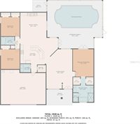 609 Westview Drive, Minneola, FL 34715