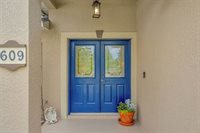 609 Westview Drive, Minneola, FL 34715