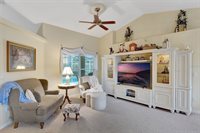 609 Westview Drive, Minneola, FL 34715