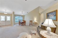 609 Westview Drive, Minneola, FL 34715