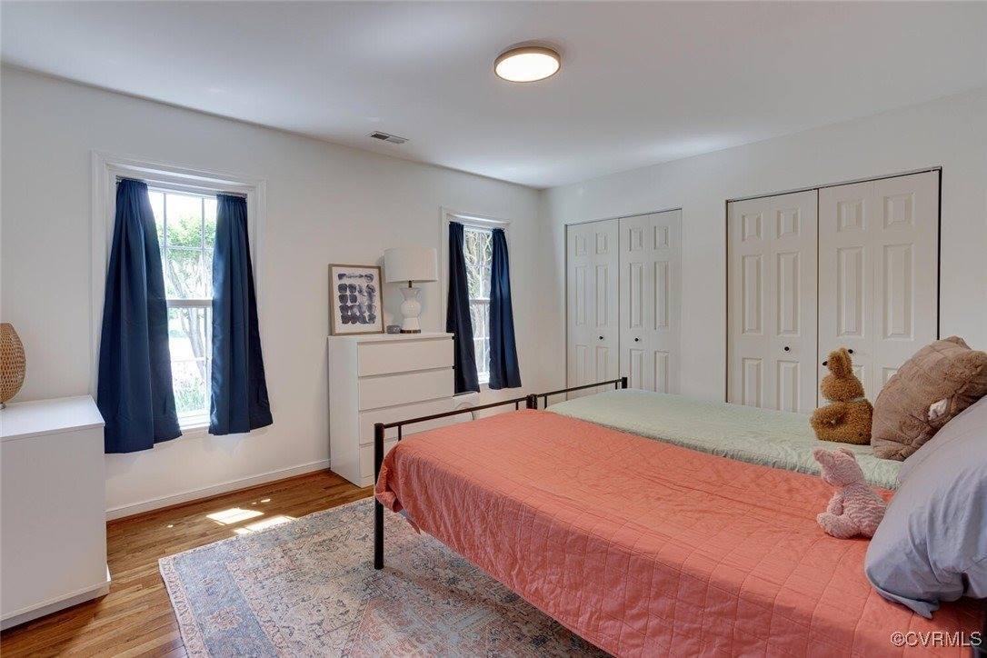 13016 Chimney Stone Court, Henrico County, VA 23233