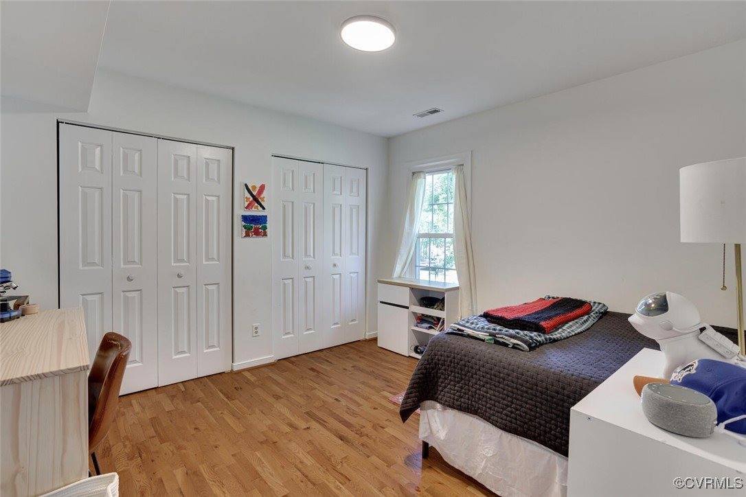 13016 Chimney Stone Court, Henrico County, VA 23233