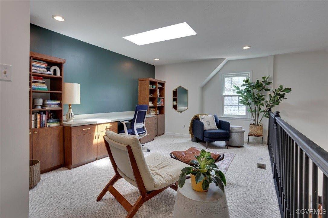 13016 Chimney Stone Court, Henrico County, VA 23233