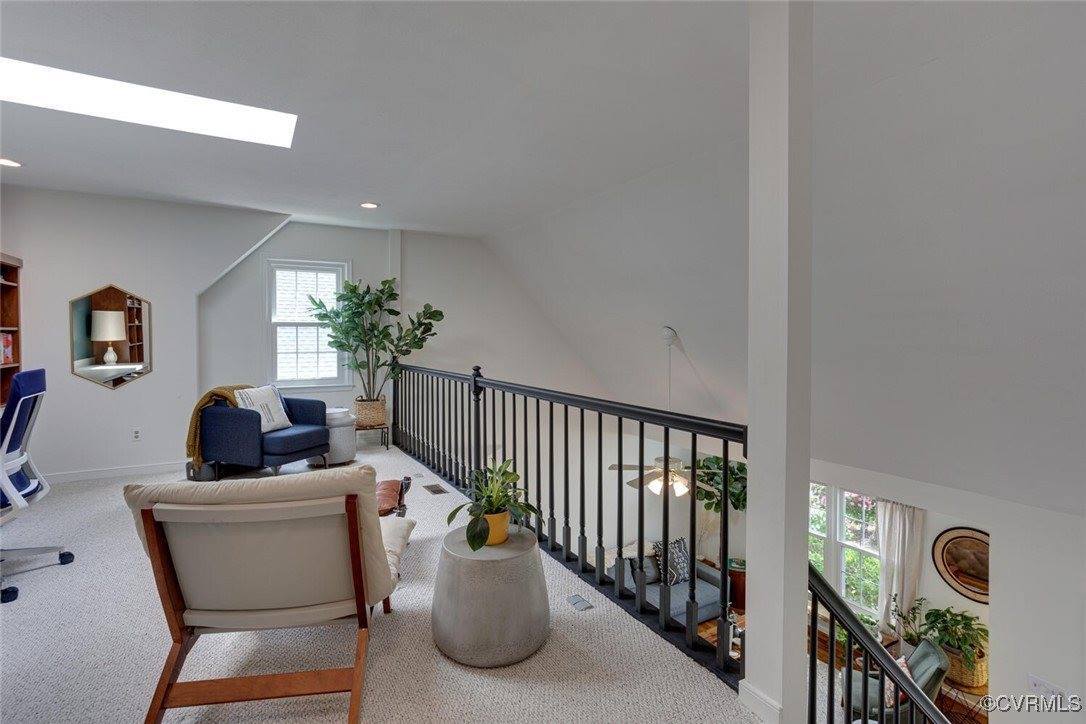 13016 Chimney Stone Court, Henrico County, VA 23233