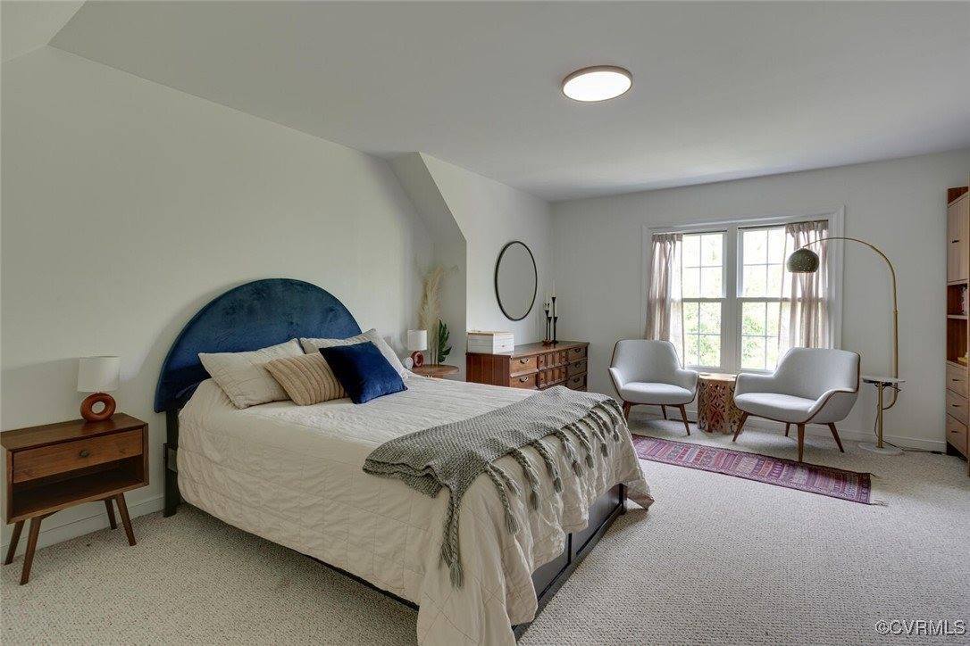 13016 Chimney Stone Court, Henrico County, VA 23233