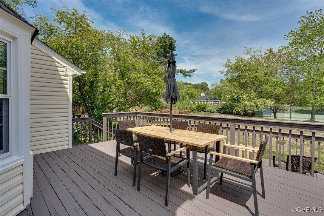 13016 Chimney Stone Court, Henrico County, VA 23233