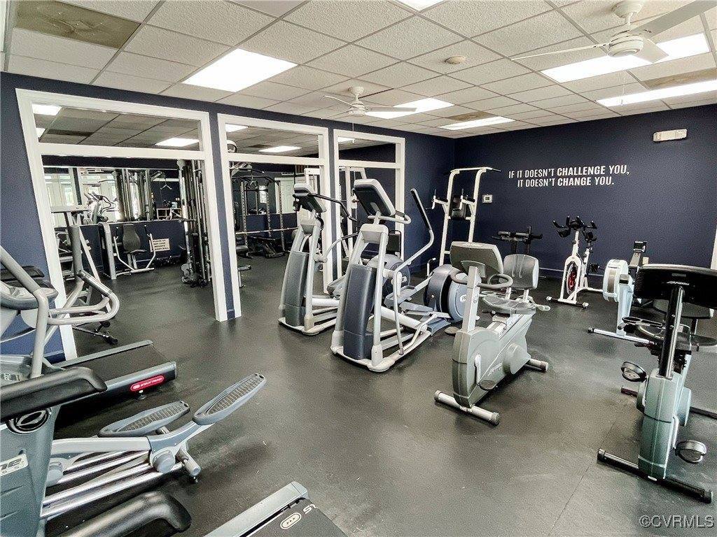 13016 Chimney Stone Court, Henrico County, VA 23233