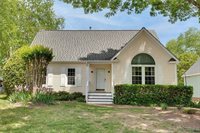 13016 Chimney Stone Court, Henrico County, VA 23233