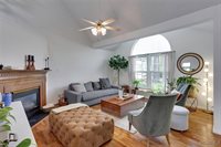 13016 Chimney Stone Court, Henrico County, VA 23233