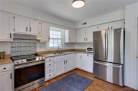 13016 Chimney Stone Court, Henrico County, VA 23233