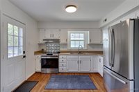 13016 Chimney Stone Court, Henrico County, VA 23233