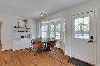 13016 Chimney Stone Court, Henrico County, VA 23233