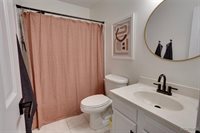 13016 Chimney Stone Court, Henrico County, VA 23233