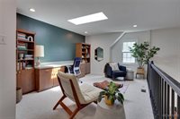 13016 Chimney Stone Court, Henrico County, VA 23233