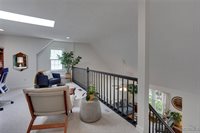 13016 Chimney Stone Court, Henrico County, VA 23233