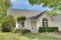 13016 Chimney Stone Court, Henrico County, VA 23233