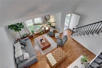 13016 Chimney Stone Court, Henrico County, VA 23233