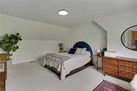 13016 Chimney Stone Court, Henrico County, VA 23233