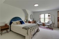 13016 Chimney Stone Court, Henrico County, VA 23233