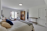 13016 Chimney Stone Court, Henrico County, VA 23233