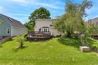 13016 Chimney Stone Court, Henrico County, VA 23233