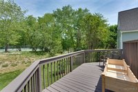 13016 Chimney Stone Court, Henrico County, VA 23233