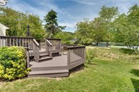 13016 Chimney Stone Court, Henrico County, VA 23233