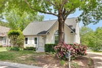 13016 Chimney Stone Court, Henrico County, VA 23233