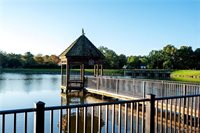 13016 Chimney Stone Court, Henrico County, VA 23233