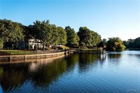 13016 Chimney Stone Court, Henrico County, VA 23233