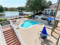 13016 Chimney Stone Court, Henrico County, VA 23233