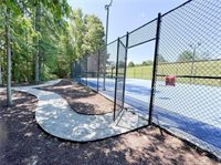 13016 Chimney Stone Court, Henrico County, VA 23233