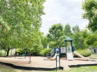 13016 Chimney Stone Court, Henrico County, VA 23233