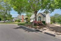 13016 Chimney Stone Court, Henrico County, VA 23233