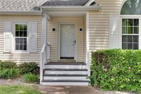 13016 Chimney Stone Court, Henrico County, VA 23233