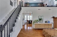 13016 Chimney Stone Court, Henrico County, VA 23233