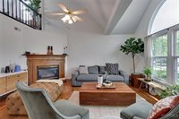 13016 Chimney Stone Court, Henrico County, VA 23233