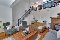 13016 Chimney Stone Court, Henrico County, VA 23233